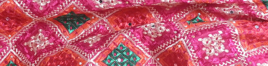 The Evolution of Indian Women's Dressing: A Journey Through Time and Culture