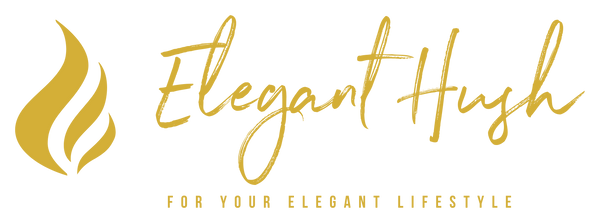Elegant Hush