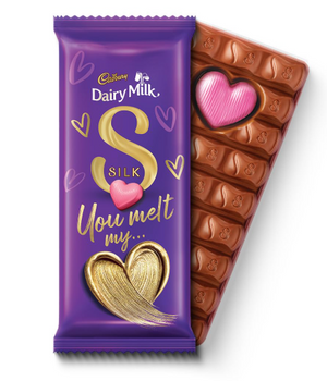 Cadbury Dairy Milk,48.5g